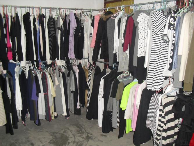  找工厂 服装 上海 上海奥丽津服装厂