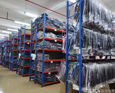 2020年新零售时代大转变 服装业进入下半场——从流量争夺到价值深耕的产业跃迁